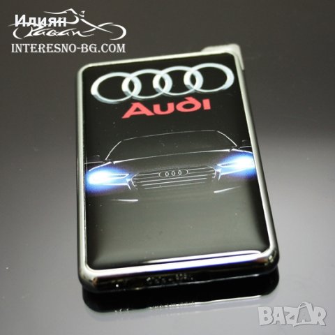 Забавни запалки, снимка 12 - Подаръци за мъже - 43781662