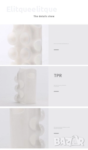 Поставка за душ слушалка с вакуум., снимка 4 - Други стоки за дома - 52166987