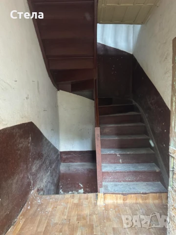 Къща, снимка 10 - Къщи - 50657375