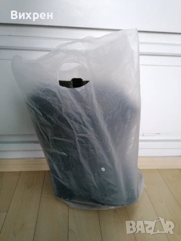 Високи Риболовни Ботуши