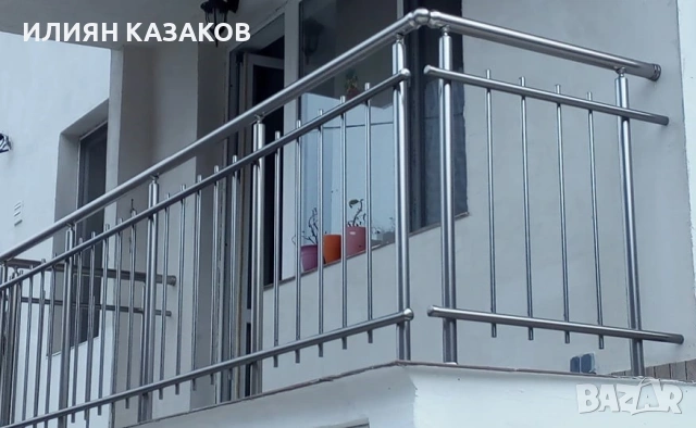 Качеството е от значение за нас!, снимка 6 - Монтажи - 53072916