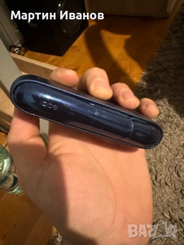 Iqos 3 duo, снимка 2 - Електронни цигари - 43423493