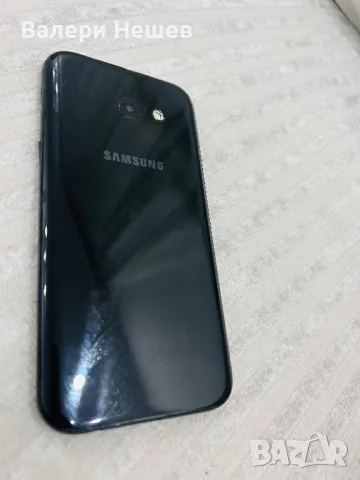 samsung, снимка 4 - Samsung - 48855071