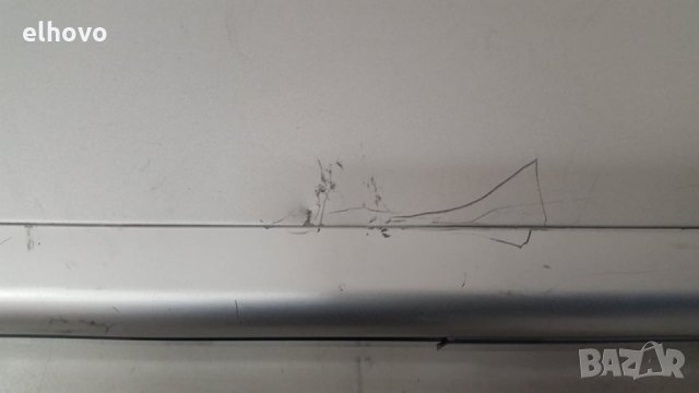 DVD SEG DVX 438, снимка 6 - Плейъри, домашно кино, прожектори - 28252834