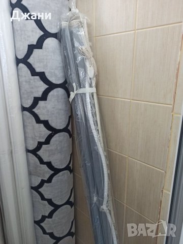 Намаление 🔊 Щори ''Ден и Нощ'' 🌙🌃, снимка 4 - Щори - 32438722