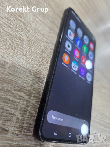 Samsung S23 128GB, снимка 5 - Samsung - 52941429