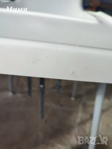 Столче за хранене Antilop от Икеа, снимка 7 - Столчета за хранене - 47519705