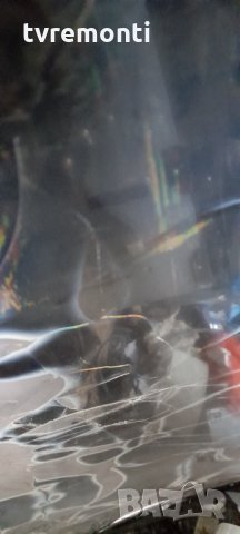 лед диоди от дисплей VES315WNDX-2D-N11, снимка 4 - Части и Платки - 32325951