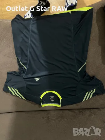 Оригинални мьжки тениски , снимка 6 - Тениски - 48910514