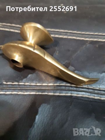 Декорация , снимка 3 - Декорация за дома - 36427237