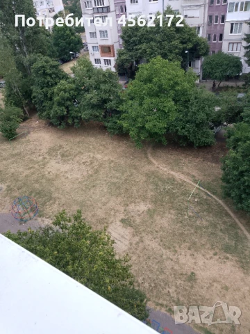 Продавам едностаен апартамент , снимка 7 - Апартаменти - 51338612