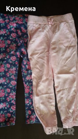 клин за момиче - 5лв/брой, снимка 1