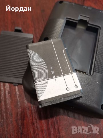 Електронна игра retro, снимка 3 - Други игри и конзоли - 36908322