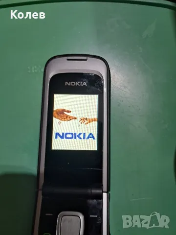 Телефон Nokia 2720, снимка 6 - Nokia - 50394042