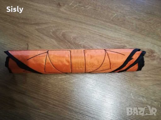 Стелки, калцуни-за многократна употреба , снимка 4 - Други - 28259256