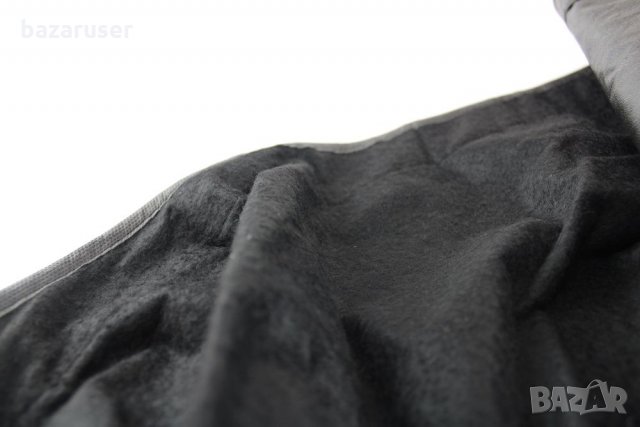 Калъф за Преден Капак на BMW Е30 (1982-1994), снимка 2 - Аксесоари и консумативи - 33308551