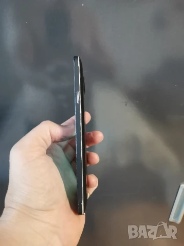 Samsung Galaxy Note 4 , снимка 15 - Samsung - 51404646