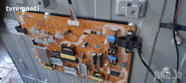 Power Board TNPA6011 1P TXN/P1ZEUB