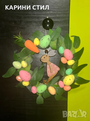 Ръчно изработени сувенири за всякакви поводи, снимка 17 - Други стоки за дома - 52579636