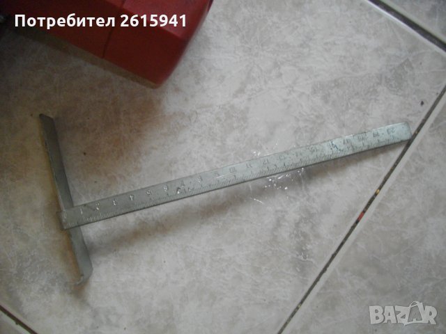 1050 Вата-ф160мм-Rotwerk EHS 160A-Немски-Ръчен циркуляр-Почти Нов-Отличен, снимка 12 - Други инструменти - 33019651