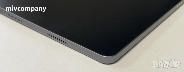 Таблет Lenovo Tab K11 Gen 2 TB336ZU 128/8GB Перфектен!!!, снимка 7 - Таблети - 53371947