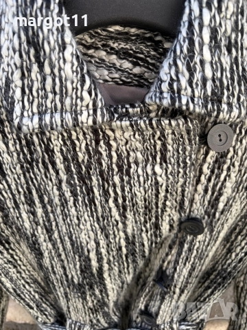 Детско палто, снимка 6 - Други - 52337166