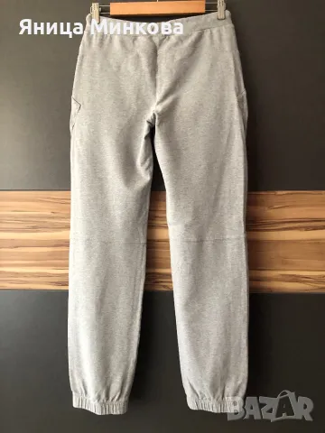 Дамско долнище Nike Air, снимка 4 - Спортни екипи - 47689916