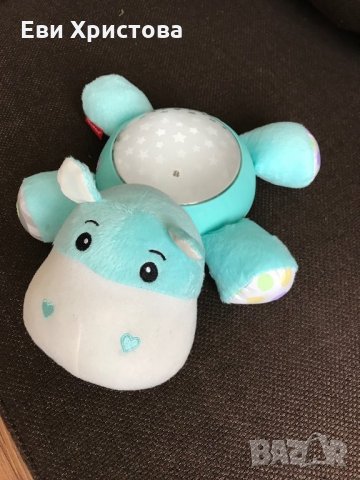 Лот играчки, снимка 8 - Музикални играчки - 25382574