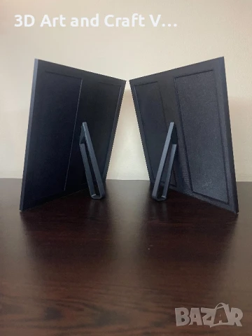 Релефна картина Venom, снимка 3 - Картини - 51106885