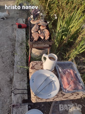 Колело с двигател 80 сс възможен  бартер , снимка 10 - Велосипеди - 37542841