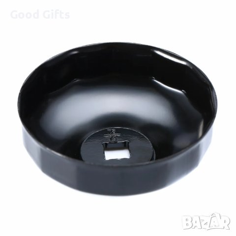 Комплект Ключ за маслен филтър, 15 броя, снимка 4 - Аксесоари и консумативи - 43015479