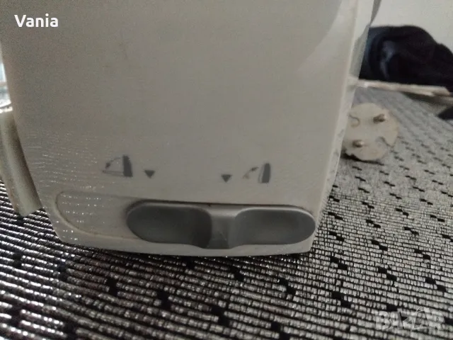 Колбасорезачка, снимка 9 - Други - 49075789