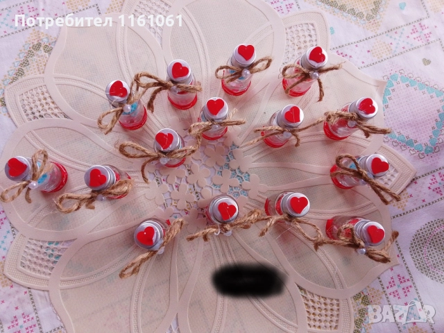 ДЕКОРАЦИИ, снимка 4 - Декорация за дома - 52773238