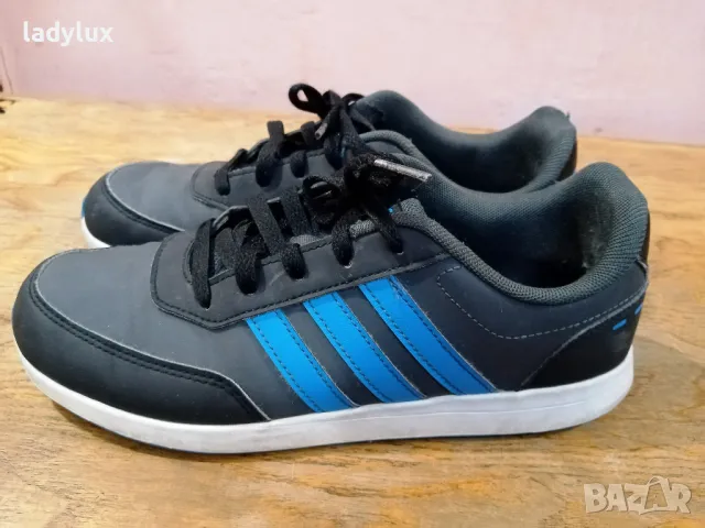 ADIDAS, Оригинални, 39-ти номер, снимка 6 - Маратонки - 48870886