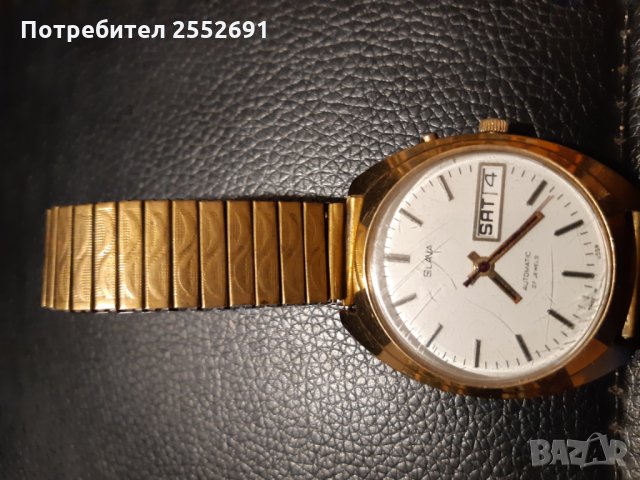 Мъжки механични часовници , снимка 11 - Мъжки - 28178014