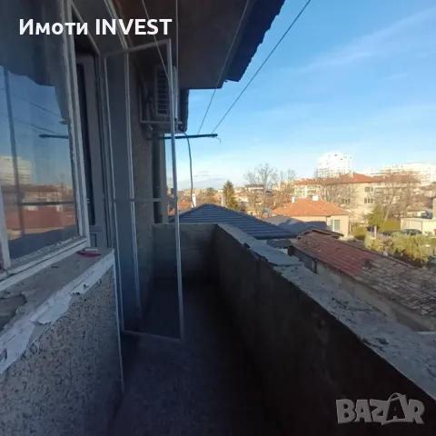 Четиристаен апартамент-Икономиката/ №2413, снимка 14 - Апартаменти - 49873265