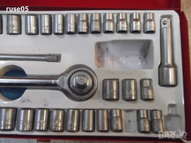 Гедоре 35 части, снимка 4 - Гедорета - 48825258