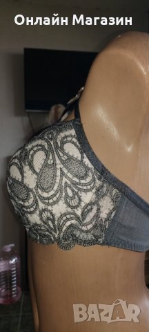 Сутиен  75 B л 