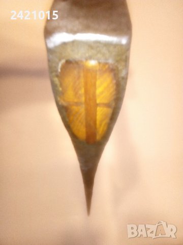 Брадва Топор, снимка 6 - Градински инструменти - 37985071