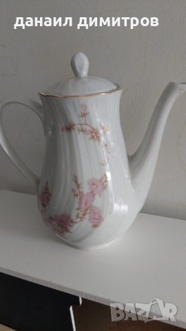 Българска кана 