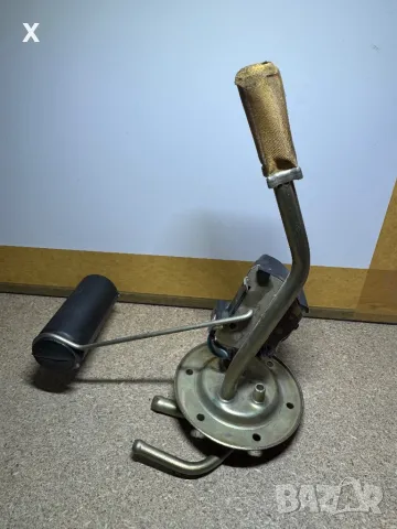 СОНДА БЕНЗИНОМЕР РЕЗЕРВОАР ЛАДА САМАРА 2108 НОВА ОРИГИНАЛНА 2108-3827010-20, снимка 2 - Части - 49100738