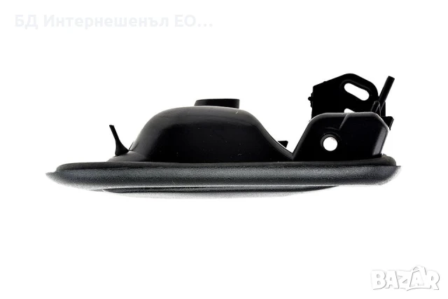 Вътрешна дръжка за лява врата Iveco , Renault , Dacia , Opel , Nissan, снимка 6 - Части - 50929090