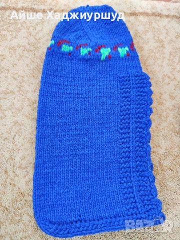 Лот терлици , снимка 2 - Дамски чорапи - 50471482