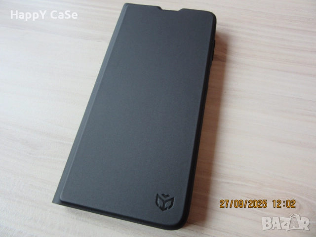 Huawei Pura 80 Pro / 80 Ultra / VELVET BOOK Кожен калъф кейс тип тефтер, снимка 10 - Калъфи, кейсове - 51839411