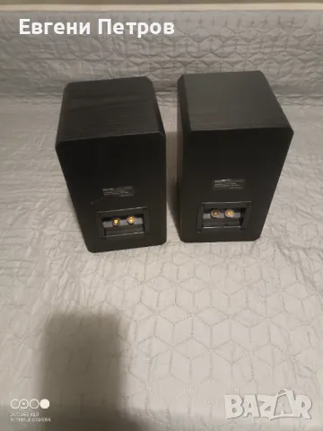 Качествени колонки ROXEL, снимка 4 - Тонколони - 49611475