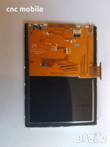 Samsung Galaxy Mini - Samsung GT-S5570 оригинални части и аксесоари , снимка 9 - Резервни части за телефони - 17191490