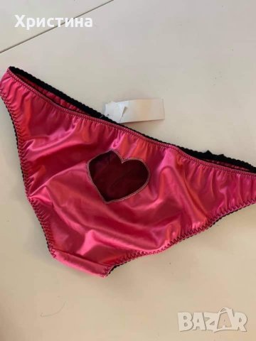 търся като тези бикини , снимка 2 - Бельо - 43249480