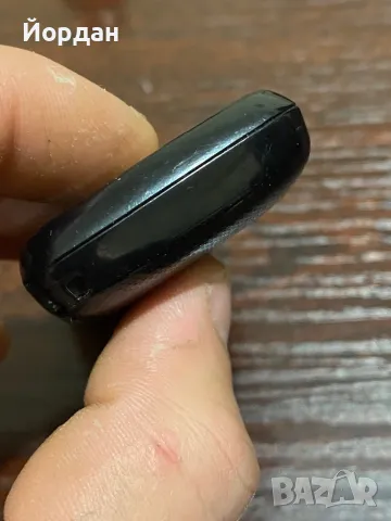 Samsung E1210M, снимка 5 - Samsung - 49683157