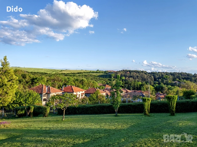 Продава Бизнес имот-ВИЛНО СЕЛИЩЕ И РЕСТОРАНТ, снимка 7 - Хотели - 51502995