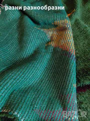 Губер/китеник_2бр., снимка 7 - Други - 51999599